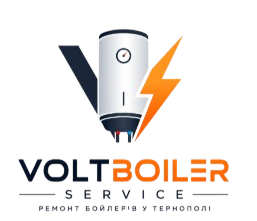 VoltBoiler
